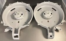 Conjuntos de cartuchos de impressora 3D 3DSystems Cube 3 Ekocycle 390036 17PM-K motores, usado comprar usado  Enviando para Brazil