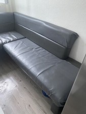 Eckbank gebraucht kaufen  Berlin