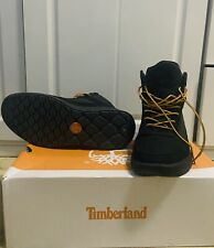 Gambaletto timberland uomo usato  Cerignola