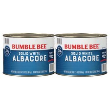 Bumble bee solid for sale  Vermont