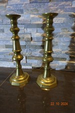 Kerzenleuchter kerzenständer  gebraucht kaufen  Frankfurt am Main