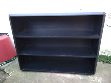 Large vintage black for sale Large vintage black for sale  HARTLEPOOL