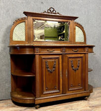Magnifique buffet enfilade d'occasion  Étang-sur-Arroux