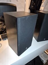 Yamaha ns10m pair for sale  WEMBLEY