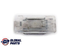 Interior light bmw for sale  ASHFORD