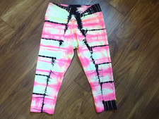 Zumba fitness hose gebraucht kaufen  Velbert