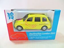Corgi ty66123 destination for sale  CHELMSFORD