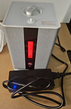 Portable hydrogen generating for sale  Northfield