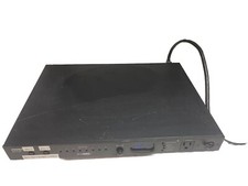Panamax m4315 pro for sale  Riverside