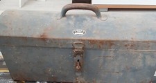 Tolle alte bosch gebraucht kaufen  Freiamt