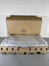 Usado, Monitor painel Dell E2222H 22" tela LCD 1080p Full HD 16:9 TFT caixa aberta testado comprar usado  Enviando para Brazil