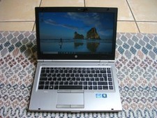 Elitebook 8460p intel gebraucht kaufen  Odernheim