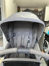 Pram for sale  LONDON