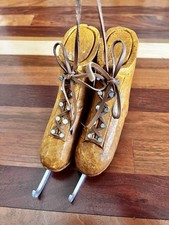 Artisan made folk for sale  San Jose