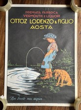 ottoz usato ottoz usato Genova