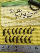 Colt single action for sale  Harlingen
