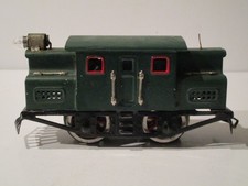 Lionel 152 prewar for sale  Traverse City