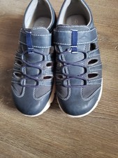 Ladies shoes pavers for sale  DUNGANNON