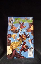 Quadrinhos Marvel X-Factor #49 2009  comprar usado  Enviando para Brazil