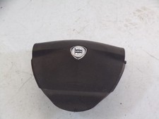 9424 airbag volante usato  Sant Angelo Romano