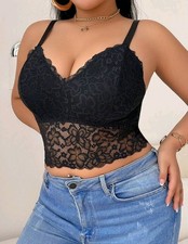 Plus size non for sale  FAREHAM