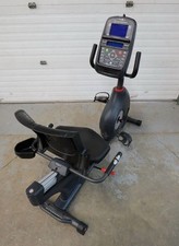 Schwinn 270 recumbent for sale  Louisville