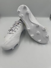 Adidas golf shoes for sale  BROMLEY