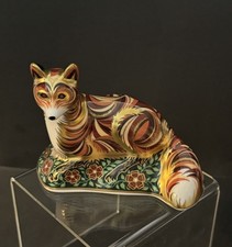 Royal crown derby for sale  Lake Worth