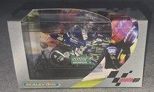Scalextric moto c6007 for sale  BURTON-ON-TRENT