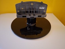 Ue32f4000aw samsung base usato  Cison di Valmarino