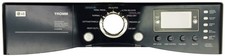 Dryer 3721el0005b top for sale  Burnsville