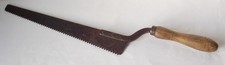 antique saws for sale antique saws for sale  BRIDGWATER