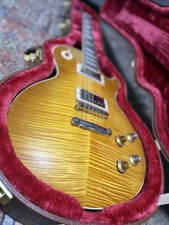 2024 gibson kirk for sale  New York