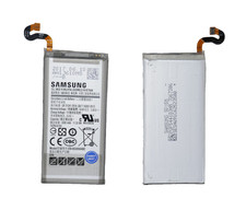 Riginal samsung galaxy gebraucht kaufen  Bochum