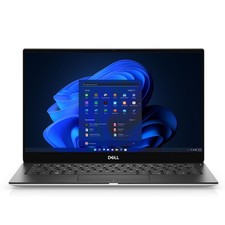 Usado, Notebook Dell XPS 13 9305 i5/i7 11ª Geração 8GB RAM 256GB/512GB SSD 13.3", MUITO BOM ESTADO comprar usado  Enviando para Brazil