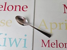 Wmf serie denver gebraucht kaufen  Landshut