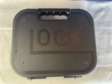 Original glock plastic for sale  San Pedro