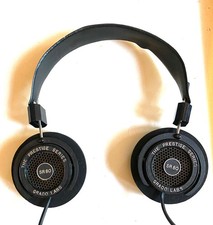 Grado labs sr80 for sale Grado labs sr80 for sale  LONDON