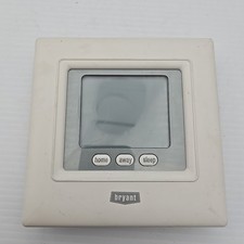 Bryant legacy thermostat for sale  Shelbyville