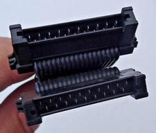 Joblot way ribbon for sale Joblot way ribbon for sale  IMMINGHAM