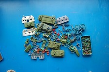 1 72 ww2 d'occasion 1 72 ww2 d'occasion  Scorbé-Clairvaux