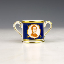 Royal doulton porcelain for sale  UK