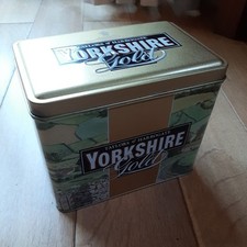 Yorkshire gold.. tea for sale  LANCASTER