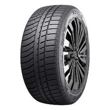 catene 225 45 17 7mm usato catene 225 45 17 7mm usato Italia