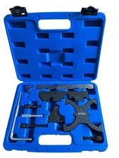 Timing engine camshaft for sale  Branson