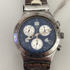 Ancienne montre homme d'occasion  Saint-Dizier