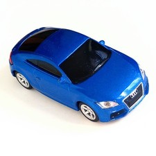 Audi sprint nogaro for sale  NEWPORT