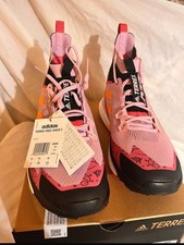 Adidas terrex free usato  Vico nel Lazio