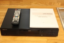 oppo blu ray player for sale oppo blu ray player for sale MARKET DRAYTON