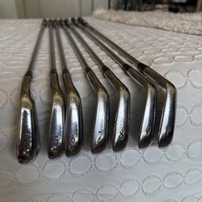 mizuno mp 54 for sale mizuno mp 54 for sale San Antonio